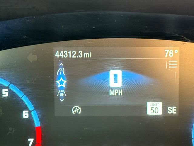 Certified 2022 Ford Bronco Sport Big Bend image 15