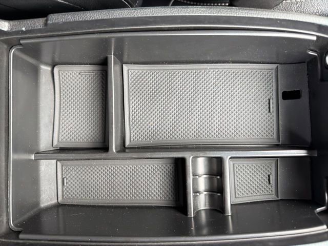 Certified 2022 Ford Escape SEL w/ Technology Package image 35