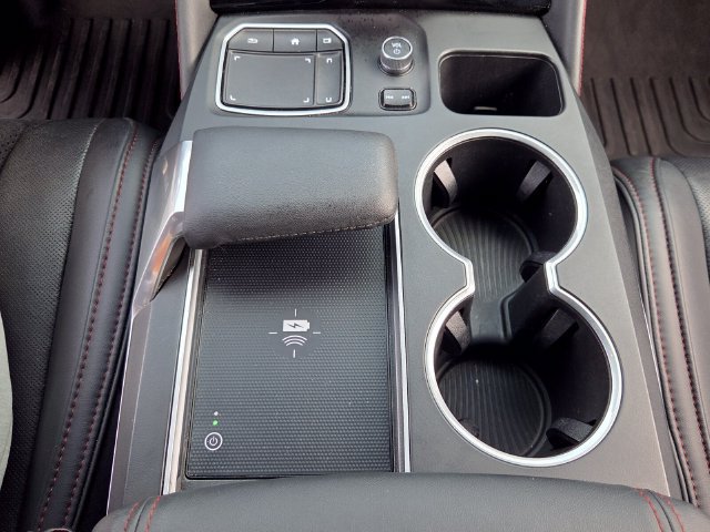 Used 2022 Acura MDX A-Spec AWD/4WD image 22