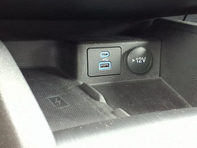 Certified 2023 Ford Escape Active w/ Tech Pack #2 AWD/4WD image 29