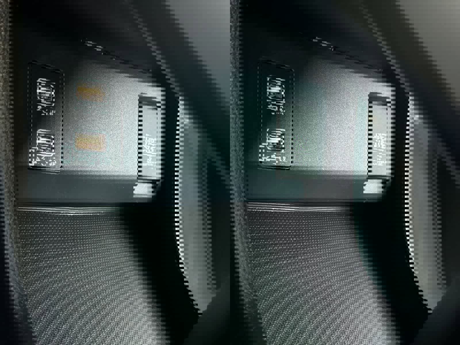 Used 2022 Honda HR-V EX image 33