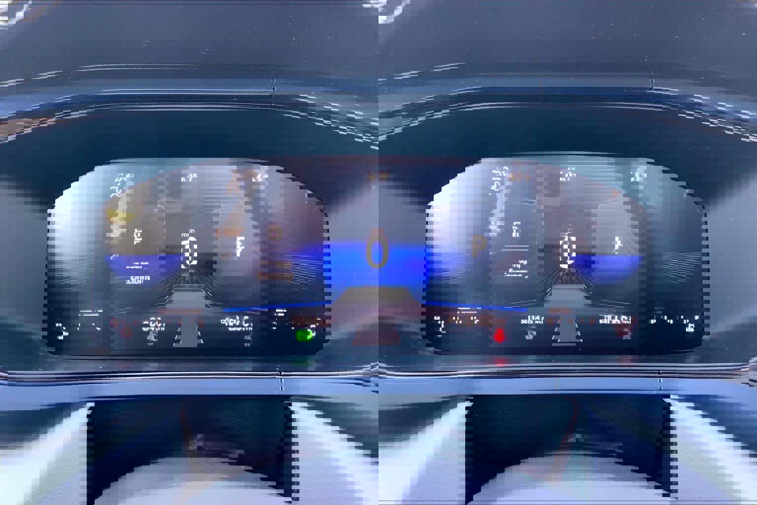 Used 2024 Volkswagen Taos SE w/ Black Wheel Package image 26