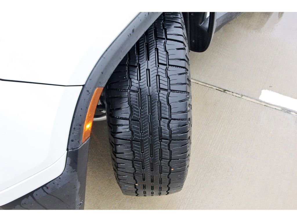 Used 2022 Rivian R1T Adventure AWD/4WD image 28