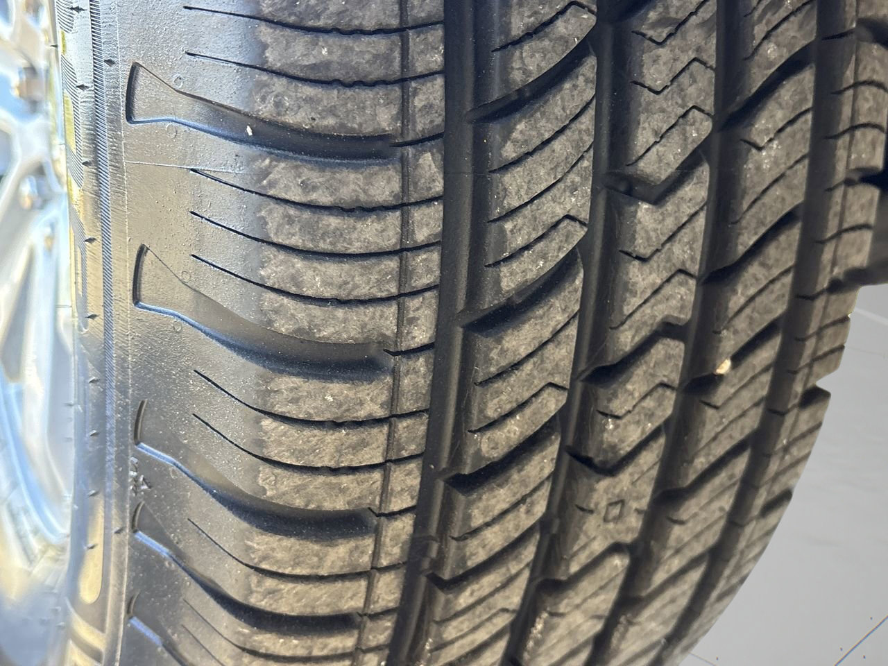 Certified 2020 Ford F150 XLT w/ Equipment Group 301A Mid image 33