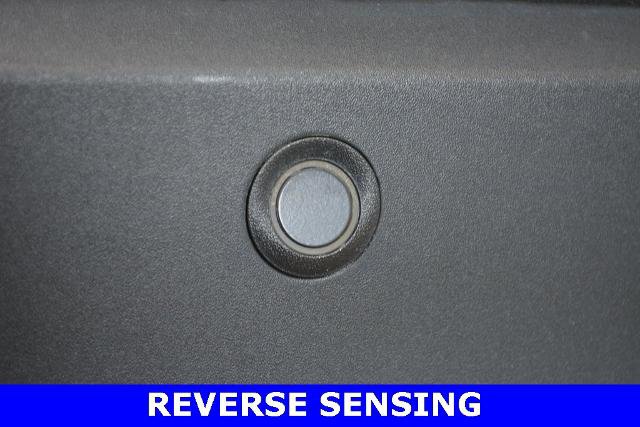 Certified 2022 Ford Explorer XLT w/ Equipment Group 202A image 17