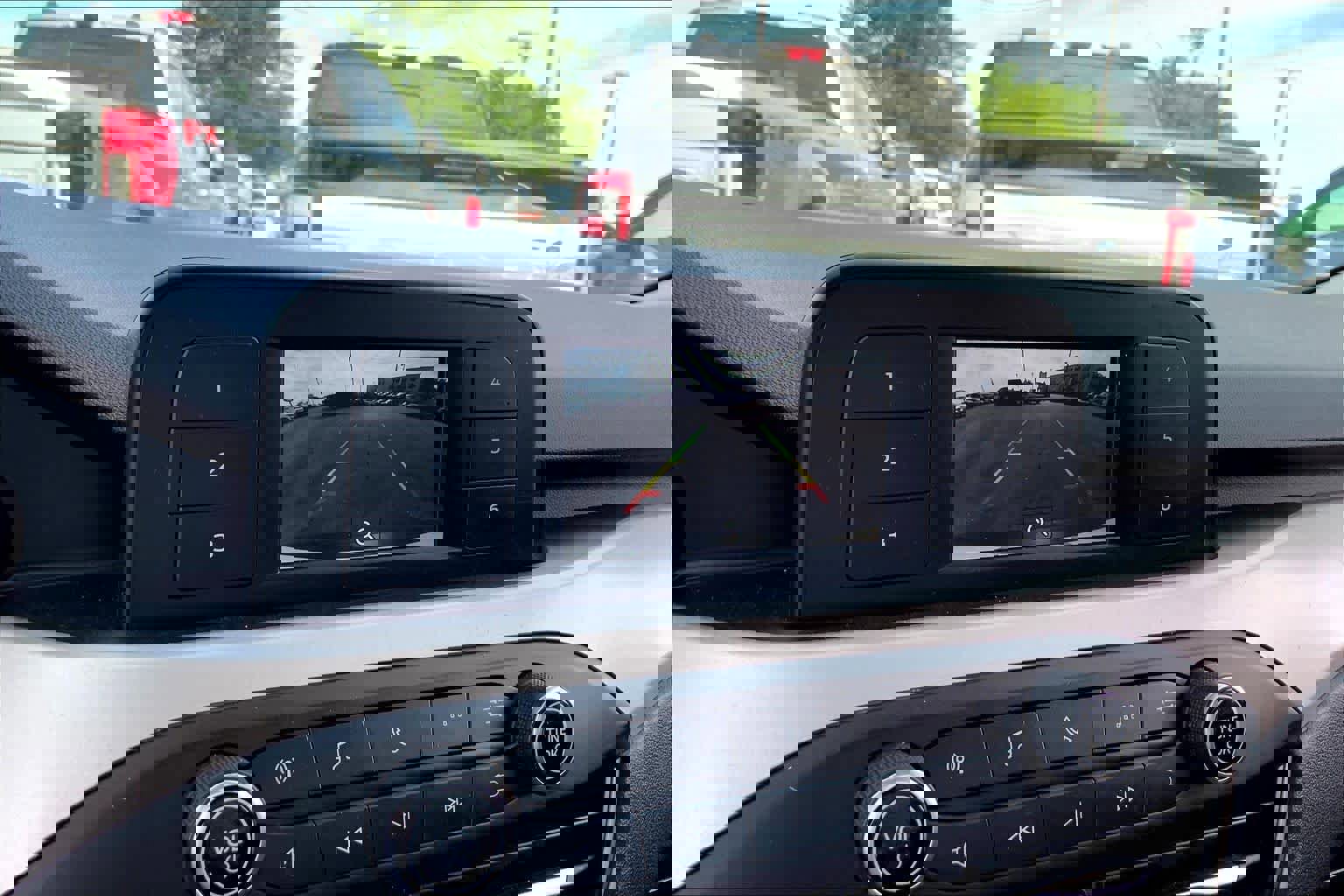 Certified 2022 Ford Escape S FWD image 23