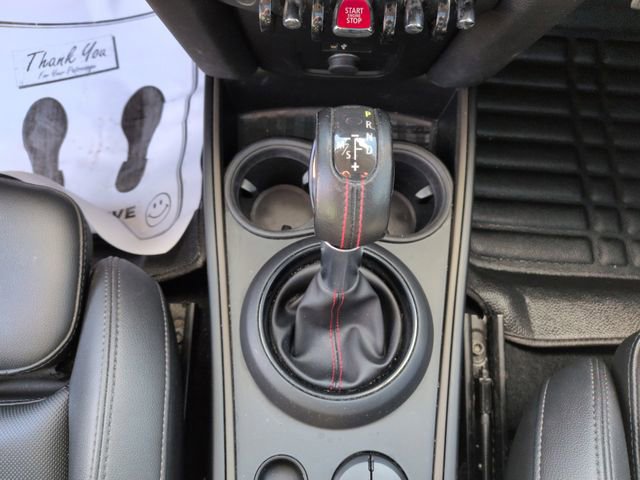 Used 2019 MINI Cooper Countryman S w/ Premium Package image 36