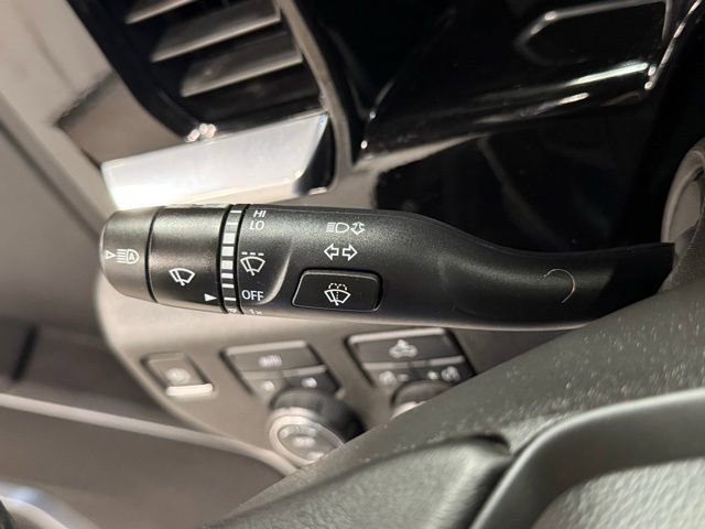 Used 2022 Chevrolet Silverado 1500 LT image 22