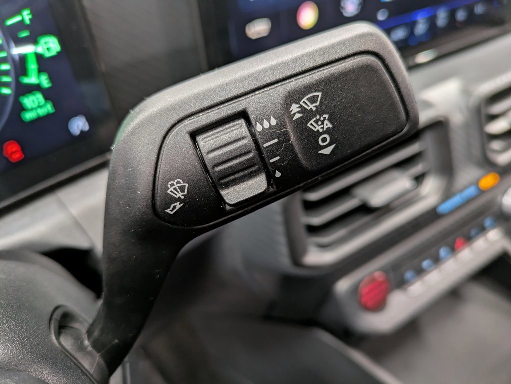 Certified 2024 Ford Mustang GT image 21