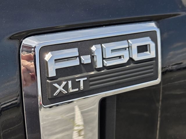 Certified 2021 Ford F150 XLT w/ Max Trailer Tow Package AWD/4WD image 17