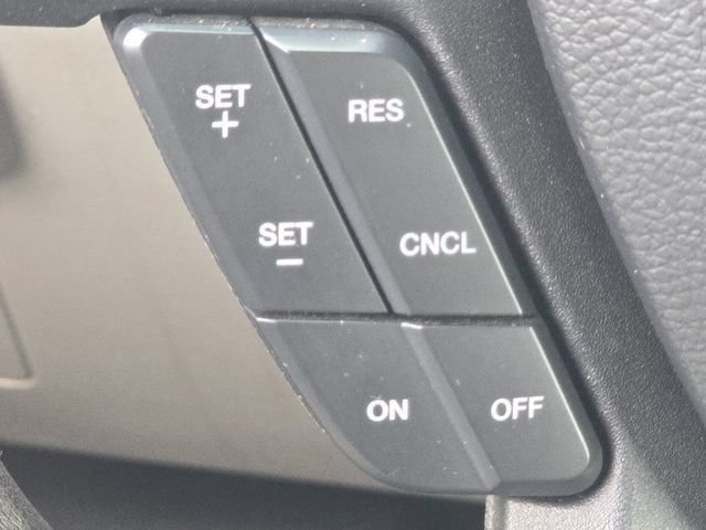 Certified 2018 Ford F150 XLT w/ XTR Package AWD/4WD image 34