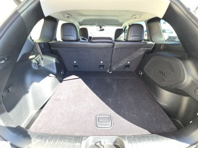 Used 2020 Jeep Cherokee Limited image 12