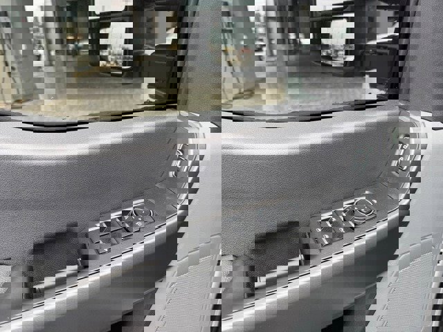 Certified 2026 Ford F250 XL w/ STX Appearance Package image 7