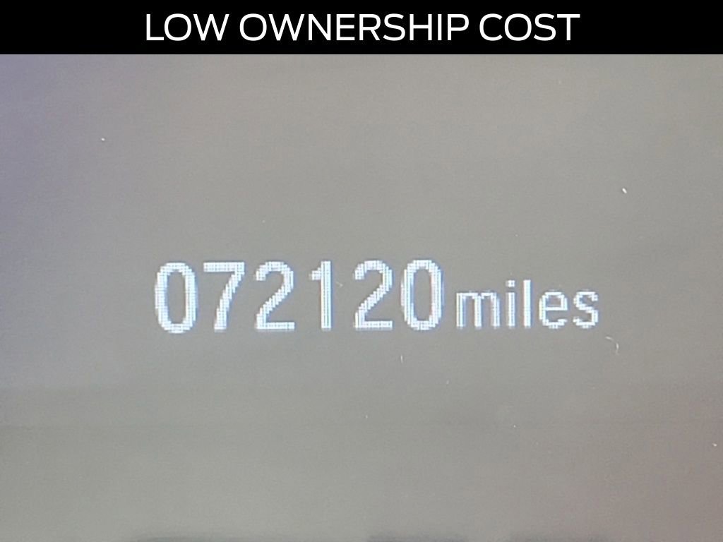 Used 2017 Honda CR-V EX-L image 21