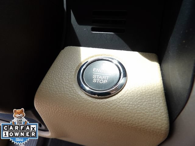 Certified 2020 Ford F150 Lariat AWD/4WD image 27