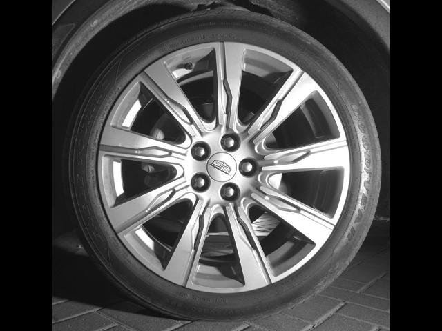 Used 2022 Cadillac XT4 Premium Luxury w/ Enhanced Visibility Package FWD image 10
