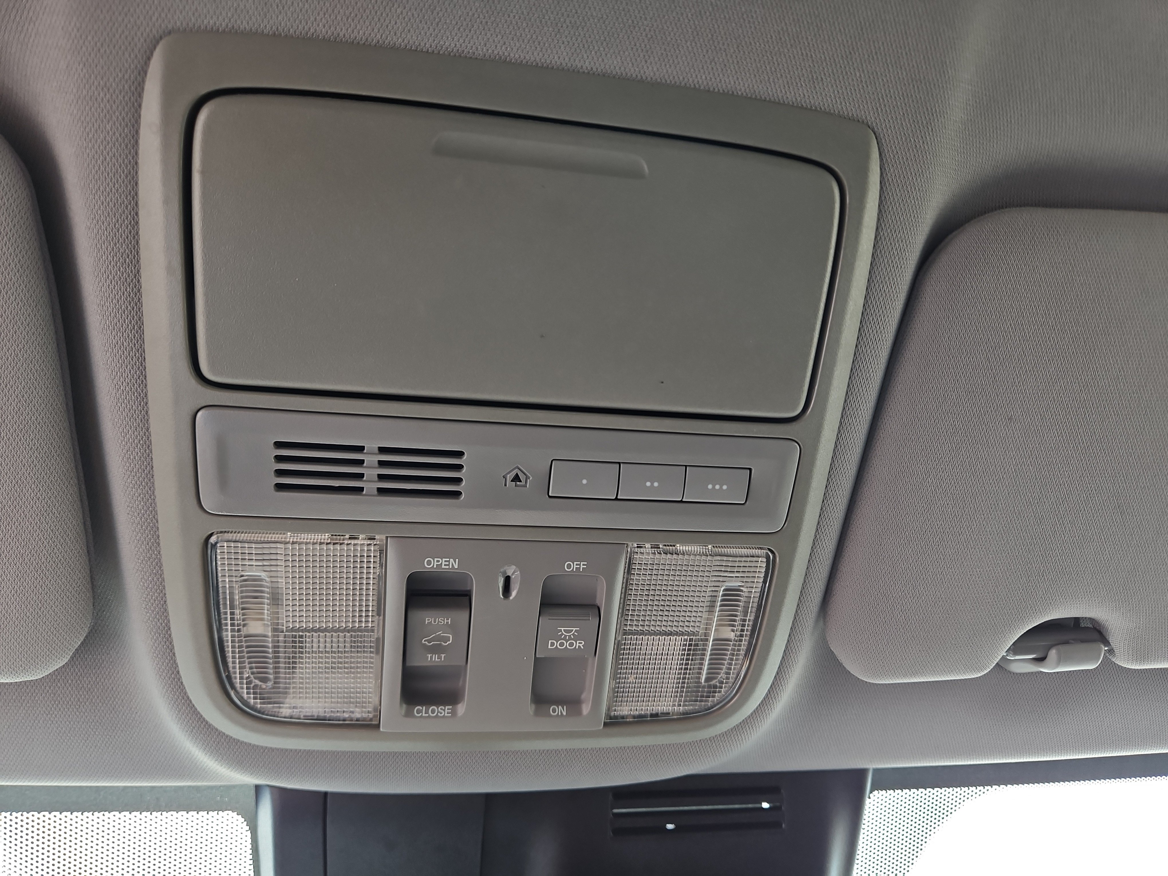 Used 2020 Honda CR-V EX-L image 25