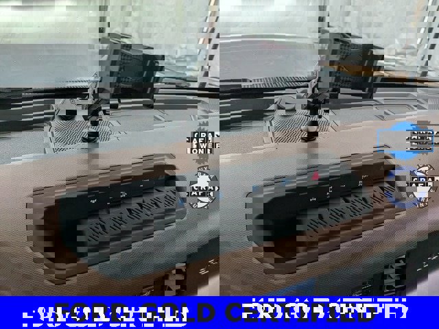 Certified 2024 Ford Bronco Outer Banks image 30