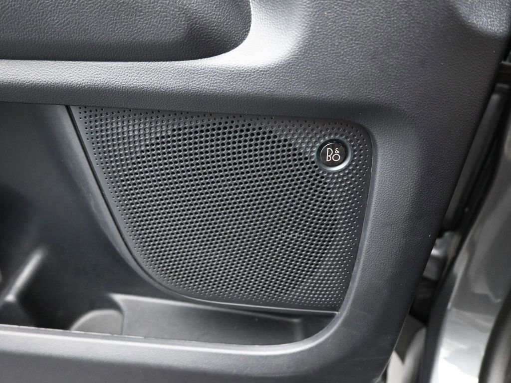 Certified 2025 Ford Bronco Sport Outer Banks w/ Outer Banks Tech Package+ image 40