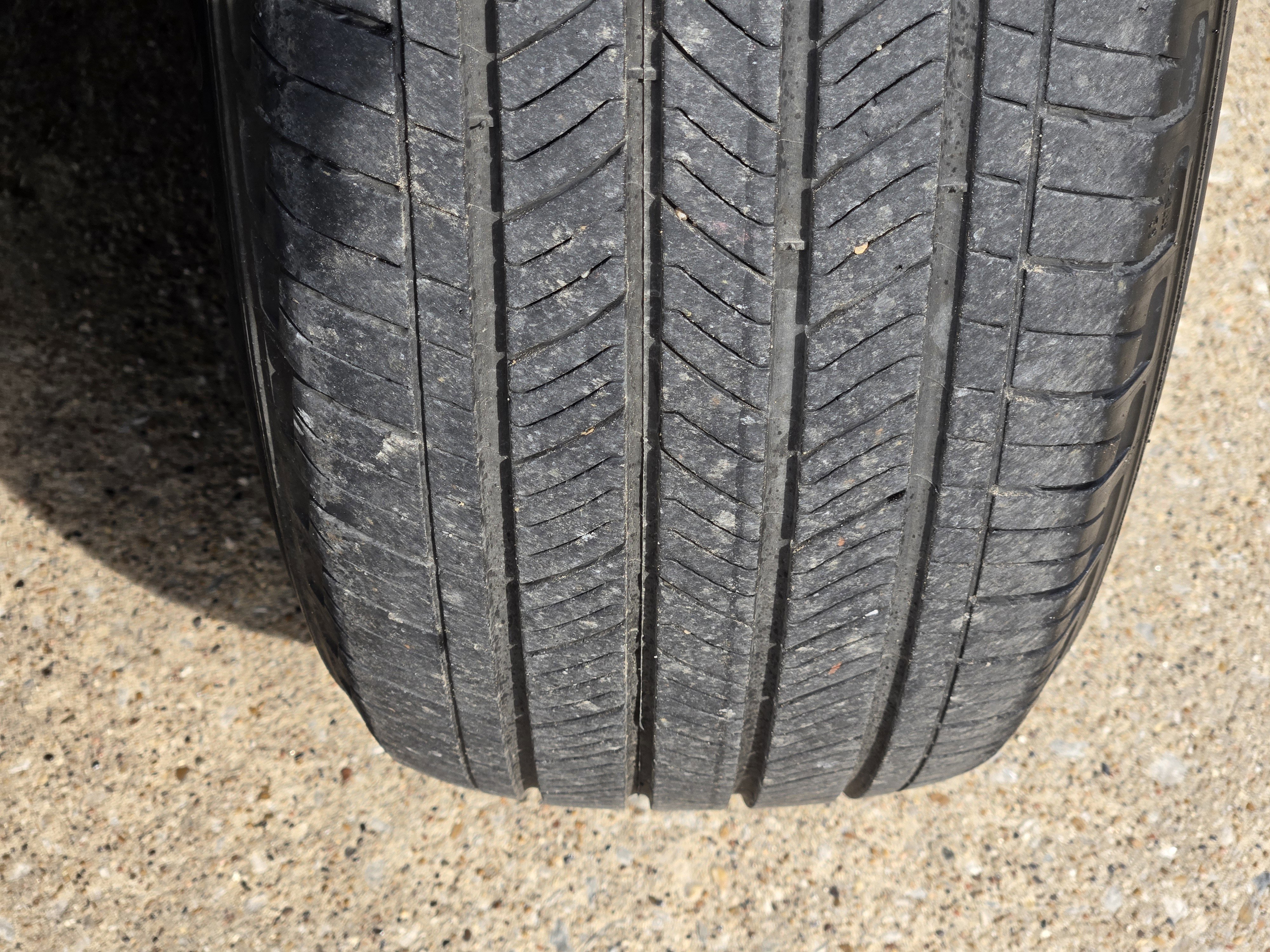 Certified 2022 Ford Escape SEL FWD image 11