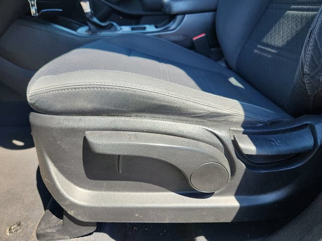 Used 2020 Kia Sorento LX AWD/4WD image 22