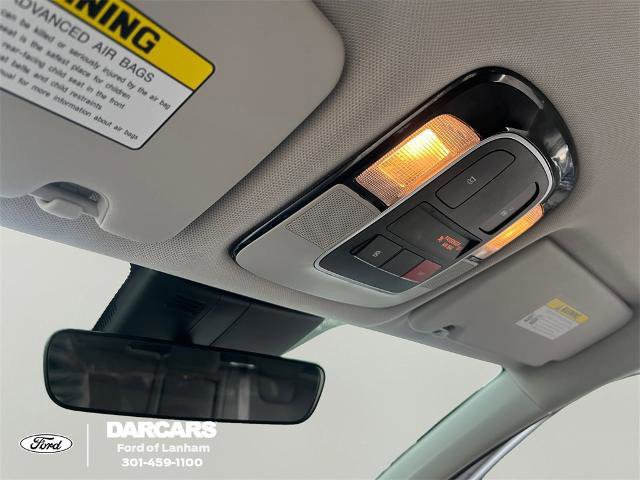 Used 2023 Hyundai Tucson SEL w/ Winter Package image 22