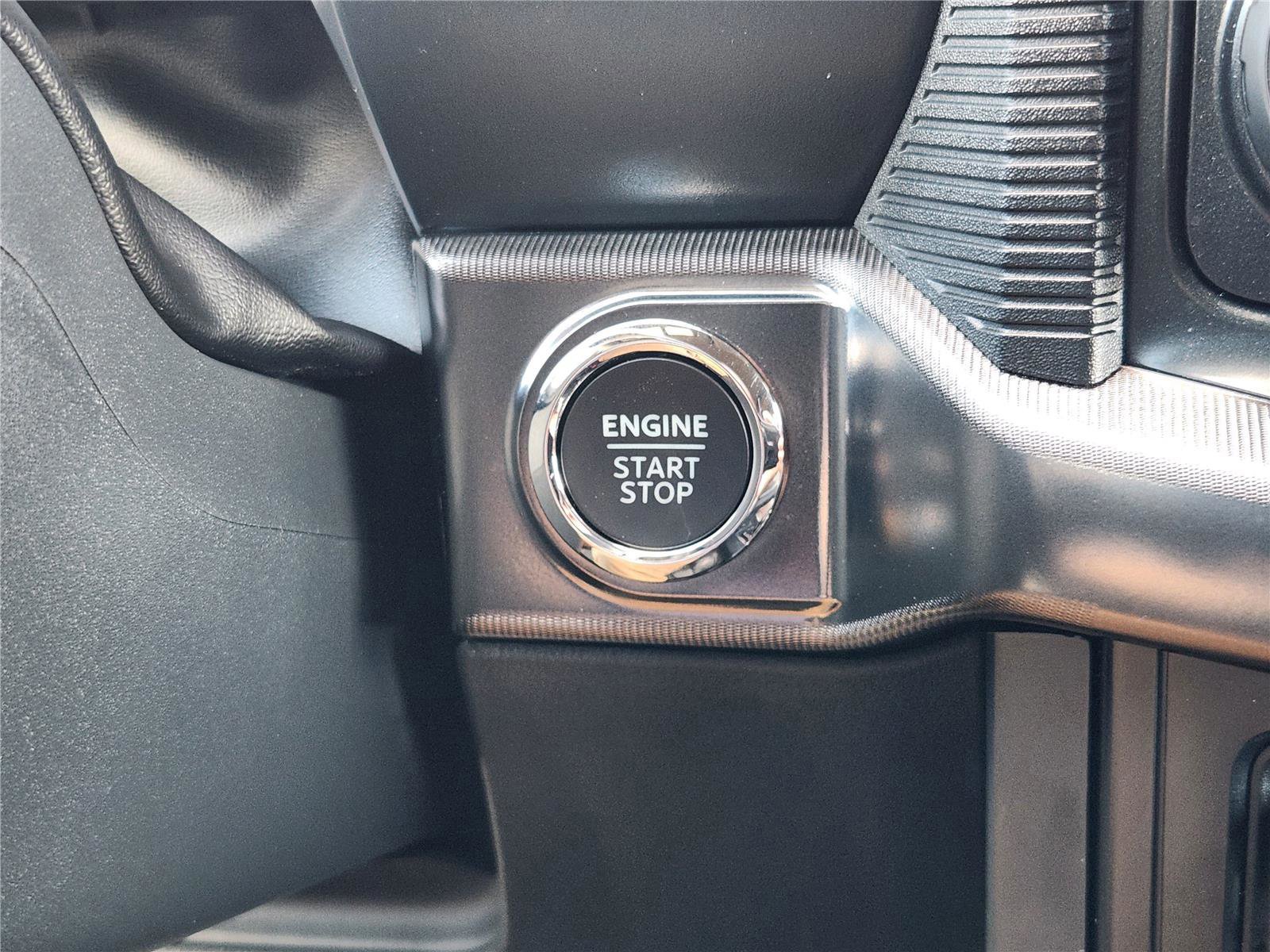 Certified 2024 Ford F150 Raptor image 20