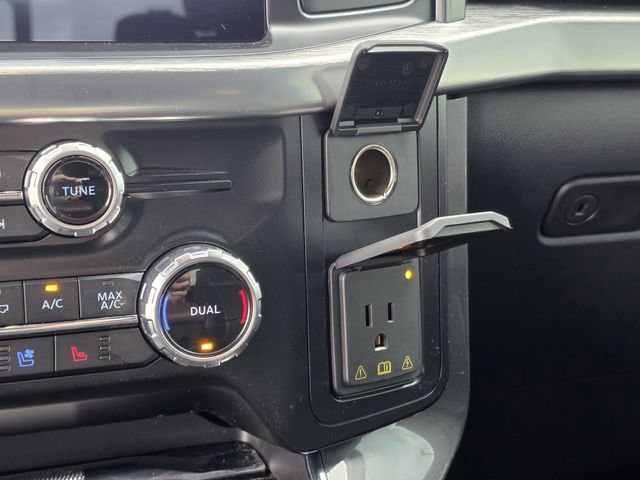 Certified 2023 Ford F150 Lariat image 21