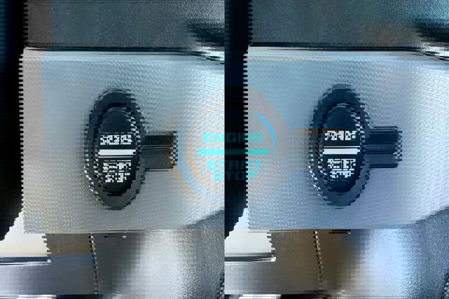 Certified 2022 Ford Bronco 4-Door image 28