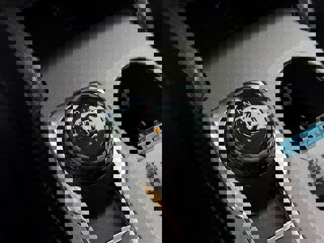 Certified 2025 Ford Bronco Sport Big Bend w/ Convenience Package image 20