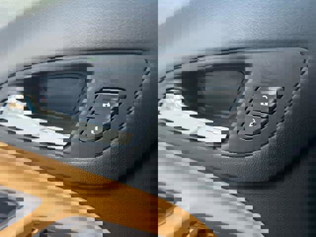 Used 2020 Chevrolet Equinox Premier image 20