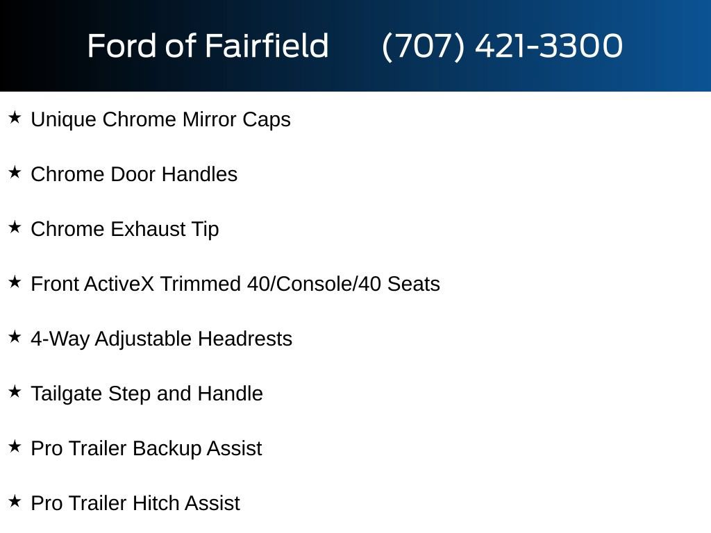 Certified 2026 Ford F350 Lariat w/ Lariat Ultimate Package AWD/4WD image 30