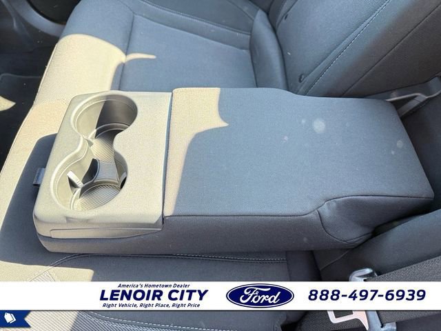 Used 2022 Dodge Charger SXT w/ Blacktop Package image 14