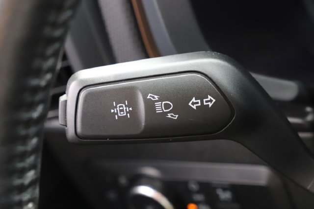 Certified 2022 Ford Bronco Sport Outer Banks w/ Tech Package AWD/4WD image 36