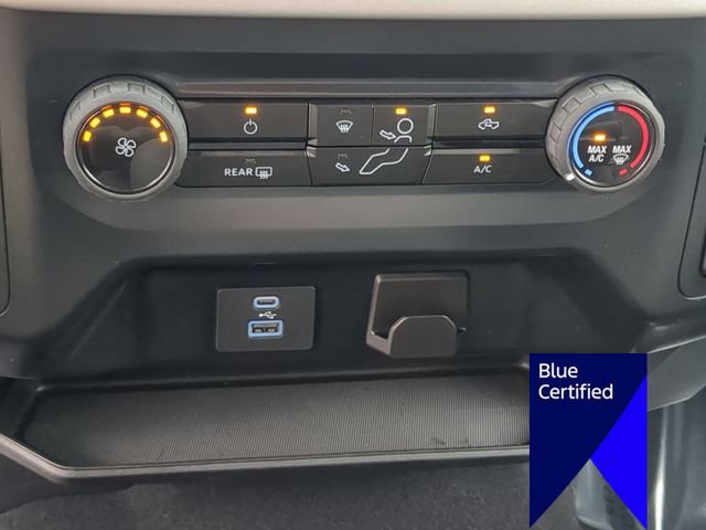 Certified 2023 Ford F150 XLT image 18