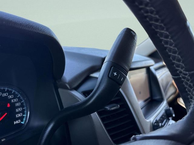 Used 2018 GMC Yukon XL Denali image 36