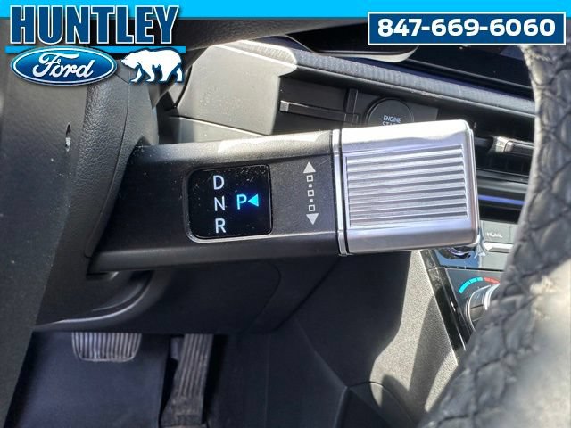 Used 2024 Hyundai Santa Fe Calligraphy AWD/4WD image 42