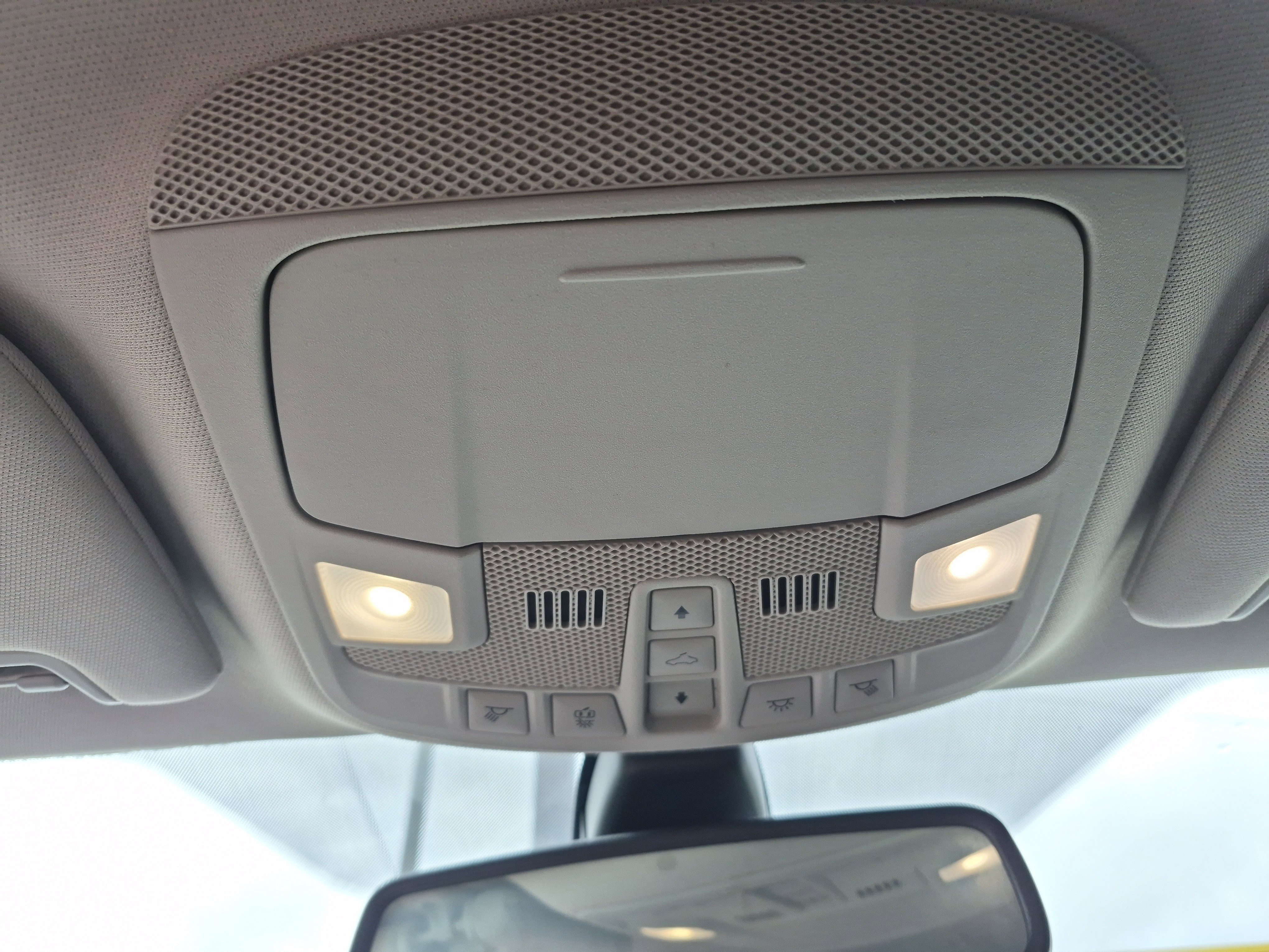 Certified 2020 Ford Fusion SE image 37