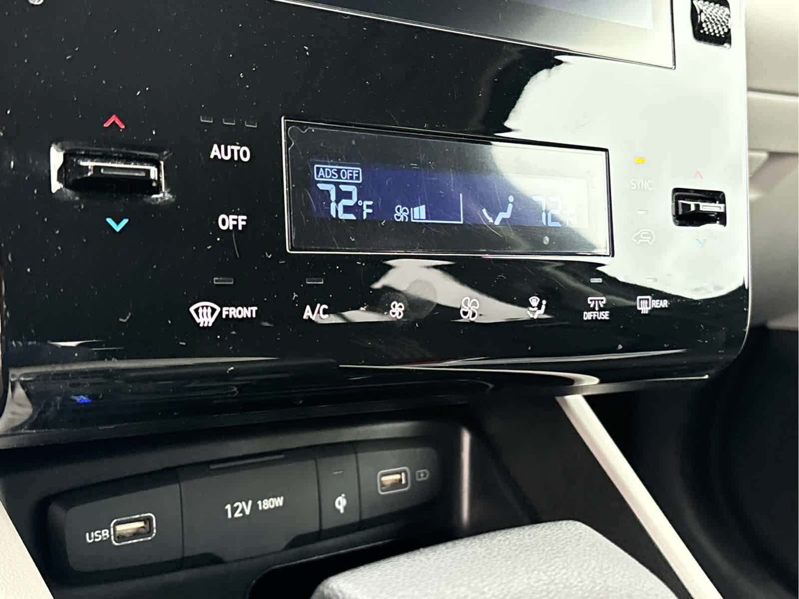 Used 2024 Hyundai Tucson SEL image 20