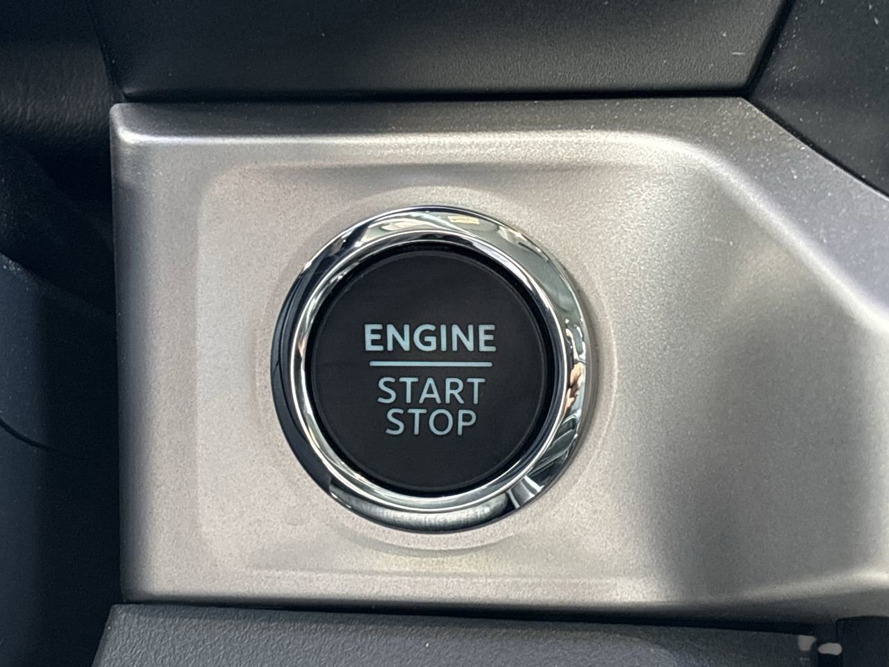 Certified 2023 Ford F250 XLT w/ XLT Premium Package image 51