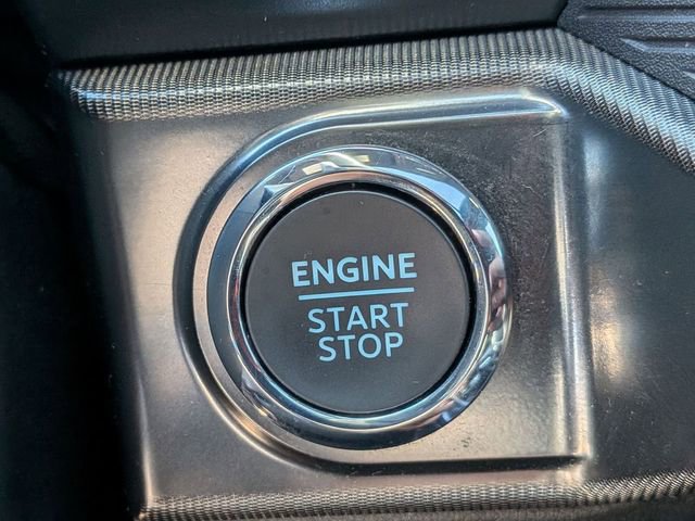 Certified 2024 Ford F150 Raptor AWD/4WD image 22