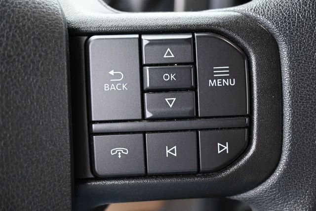 Certified 2023 Ford F150 XLT AWD/4WD image 17