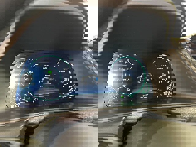 Used 2023 Hyundai Sonata Limited image 10