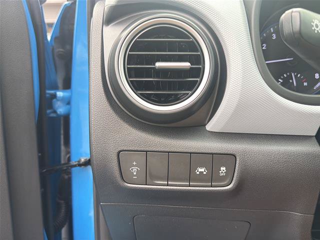 Used 2019 Hyundai Kona SE AWD/4WD image 19