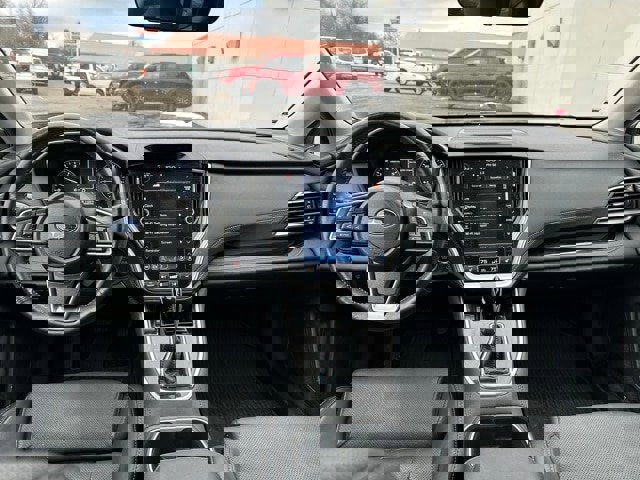 Used 2024 Subaru Outback Limited image 24