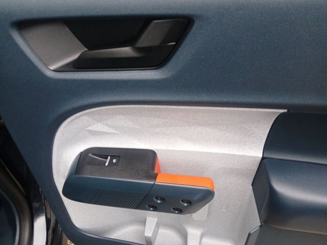 Certified 2023 Ford Maverick XLT image 46