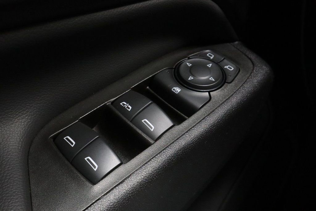 Used 2024 Chevrolet Equinox LT image 24