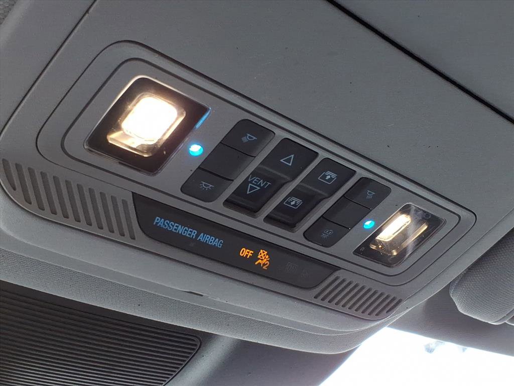 Certified 2022 Ford Explorer XLT w/ Equipment Group 202A image 26