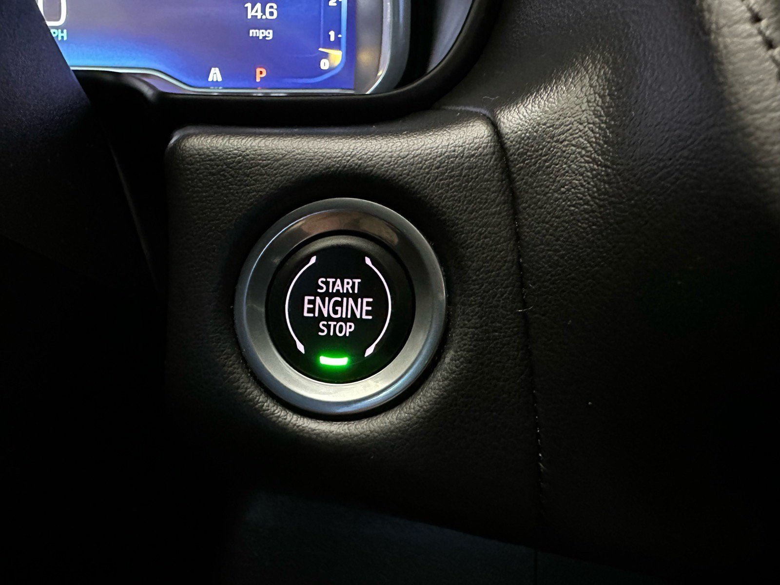 Used 2022 Chevrolet Tahoe LT w/ Luxury Package RWD image 42