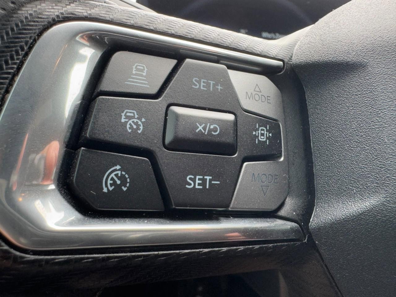 Certified 2024 Ford Mustang GT Premium image 14